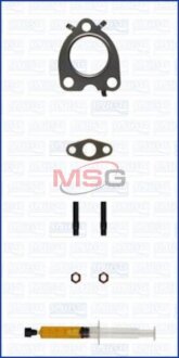 Комплект монтажный (турбины) Land Rover Freelander 2.2d AJUSA JTC11612