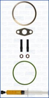 Комплект прокладок турбіни AJUSA JTC11630