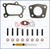 Комплект прокладок турбокомпрессора Mazda 3 AJUSA JTC11770 (фото 1)