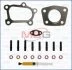 Монтажний комплект турбіни (з прокладками) MAZDA 3, 6, CX-7 2.3 12.05-09.14 AJUSA JTC11770 (фото 1)