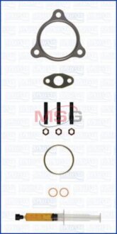 Комплект прокладок компресора AJUSA JTC11940