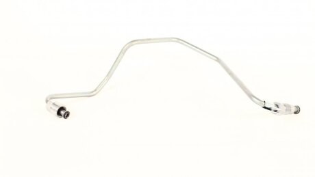 Трубка оливи AJUSA OP10031