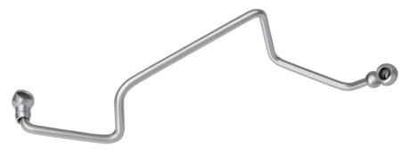 Трубка оливи AJUSA OP10049