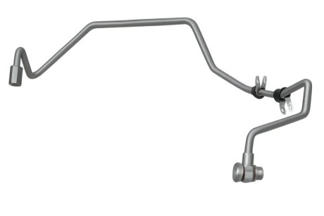 Трубка оливи AJUSA OP10053