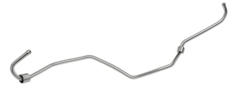 Трубка оливи AJUSA OP10061