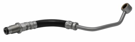 Трубка оливи AJUSA OP10072