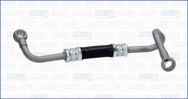 Трубка подачі масла BMW 3 (E90,F30), 5 (F10) 2.0d Ajusa AJUSA OP10122 (фото 1)