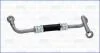 Трубка подачі масла BMW 3 (E90,F30), 5 (F10) 2.0d Ajusa AJUSA OP10122 (фото 1)