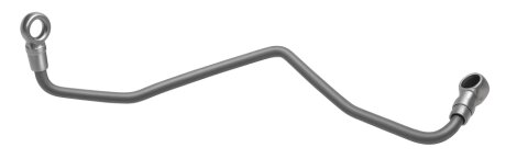 Трубка подачі масла PEUGEOT 308 (I,II) 1.6i AJUSA OP10220