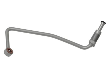 Трубка оливи AJUSA OP10230