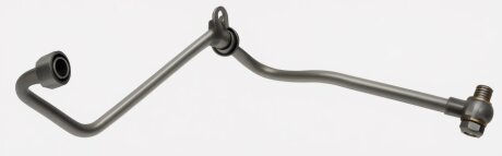 Трубка турбокомпресора ДВЗ (чорний метал) VOLKSWAGEN PASSAT CC TDI 16V |CFFA| 2008-2011 AJUSA OP10250