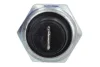 Датчик тиску масла (0,4bar 1 pin) FIAT M100, M115, M135, M160 FORD 230 A, 231, 233, 234, 2000, 2310, 2600, 2610, 2610 N, 2610 V, 2810, 2910, 2910 MARK II, 333, 334, 335, 3000, 3055, 3230, 3430 AKUSAN AG 0036 (фото 2)