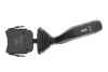 Перемикач комбінов. під кермом (індикатори) OPEL ASTRA G, ASTRA H, ZAFIRA A SUZUKI IGNIS I, IGNIS II, WAGON R+ 02.98- AKUSAN K01W021AKN (фото 1)