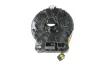 Пружина подушки безпеки HYUNDAI ELANTRA IV, I30 KIA CEE\'D, PRO CEE\'D 1.4-2.0LPG 11.05-12.12 AKUSAN K01W049AKN (фото 2)