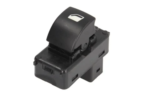 Кнопка піднімання вікна передн прав CITROEN JUMPER II FIAT DUCATO PEUGEOT BOXER 2.0-2.8D 12.01- AKUSAN K01W092AKN