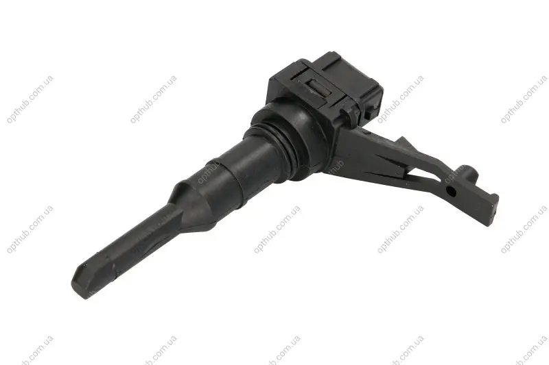 Датчик швидкості AUDI 100 C3, 100 C4, 80 B3, 80 B4, 90 B3, A4 B5, A4 B6, A6 C4, A6 C5, A8 D2 SKODA SUPERB I VW PASSAT B5, PASSAT B5.5 1.4-3.0 08.82- AKUSAN K02W001AKN (фото 1)