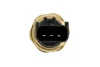 Датчик тиску масла (689,48Бар, 3 pin) CHRYSLER VOYAGER IV, VOYAGER V DODGE RAM 1500 JEEP CHEROKEE, GRAND CHEROKEE II, WRANGLER I, WRANGLER II, WRANGLER III LANCIA VOYAGER 2.4-8.3 01.88- AKUSAN K02W007AKN (фото 2)
