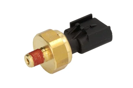 Датчик тиску масла (689,48Бар, 3 pin) CHRYSLER VOYAGER IV, VOYAGER V DODGE RAM 1500 JEEP CHEROKEE, GRAND CHEROKEE II, WRANGLER I, WRANGLER II, WRANGLER III LANCIA VOYAGER 2.4-8.3 01.88- AKUSAN K02W007AKN
