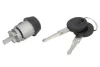 Вкладиш замку запалювання VW CADDY I, GOLF I, GOLF II, GOLF III, GOLF IV, JETTA II, PASSAT B2, PASSAT B3/B4, POLO, POLO CLASSIC, POLO II, POLO III CLASSIC, SCIROCCO 1.0-Electric 01.79-06.03 AKUSAN K04W011AKN (фото 2)