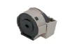 Контактна група замка запалювання (5 pin) FORD C-MAX, C-MAX II, ECOSPORT, FIESTA V, FIESTA VI, FOCUS C-MAX, FOCUS I, FOCUS II, FOCUS III, FUSION, GALAXY II, MONDEO III, MONDEO IV 1.0-3.2D 10.98- AKUSAN K04W028AKN (фото 1)