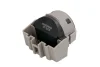 Контактна група замка запалювання (5 pin) FORD C-MAX, C-MAX II, ECOSPORT, FIESTA V, FIESTA VI, FOCUS C-MAX, FOCUS I, FOCUS II, FOCUS III, FUSION, GALAXY II, MONDEO III, MONDEO IV 1.0-3.2D 10.98- AKUSAN K04W028AKN (фото 2)