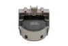 Контактна група замка запалювання (5 pin) FORD C-MAX, C-MAX II, ECOSPORT, FIESTA V, FIESTA VI, FOCUS C-MAX, FOCUS I, FOCUS II, FOCUS III, FUSION, GALAXY II, MONDEO III, MONDEO IV 1.0-3.2D 10.98- AKUSAN K04W028AKN (фото 3)