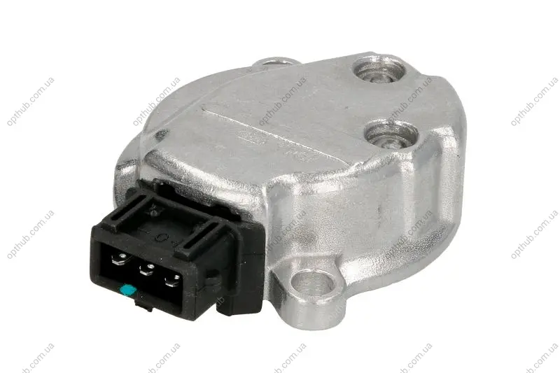Датчик Холла AUDI A3, A4 B5, A4 B6, A4 B7, A6 C4, A6 C5, A8 D2, A8 D3, ALLROAD C5, CABRIOLET B3, TT SEAT ALHAMBRA, CORDOBA, EXEO, EXEO ST, IBIZA II, IBIZA III, LEON, TOLEDO II 1.6-4.2 03.94-03.16 AKUSAN K08W001AKN (фото 1)