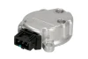 Датчик Холла AUDI A3, A4 B5, A4 B6, A4 B7, A6 C4, A6 C5, A8 D2, A8 D3, ALLROAD C5, CABRIOLET B3, TT SEAT ALHAMBRA, CORDOBA, EXEO, EXEO ST, IBIZA II, IBIZA III, LEON, TOLEDO II 1.6-4.2 03.94-03.16 AKUSAN K08W001AKN (фото 1)