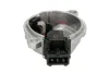 Датчик Холла AUDI A3, A4 B5, A4 B6, A4 B7, A6 C4, A6 C5, A8 D2, A8 D3, ALLROAD C5, CABRIOLET B3, TT SEAT ALHAMBRA, CORDOBA, EXEO, EXEO ST, IBIZA II, IBIZA III, LEON, TOLEDO II 1.6-4.2 03.94-03.16 AKUSAN K08W001AKN (фото 2)
