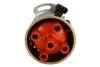 Розподілювач запалювання SEAT AROSA, CORDOBA, CORDOBA VARIO, IBIZA II, INCA SKODA FELICIA I, FELICIA II, OCTAVIA I VW CADDY II, GOLF III, LUPO I, POLO, POLO III, POLO III CLASSIC 08.91-07.05 AKUSAN K08W003AKN (фото 3)