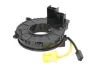 Пружина подушки безпеки MITSUBISHI GRANDIS, I, L200, L200 / TRITON, LANCER VII, OUTLANDER I, OUTLANDER II, PAJERO SPORT II 1.6-Electric 03.01- AKUSAN K0W024AKN (фото 2)