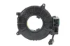 Пружина подушки безпеки MITSUBISHI GRANDIS, I, L200, L200 / TRITON, LANCER VII, OUTLANDER I, OUTLANDER II, PAJERO SPORT II 1.6-Electric 03.01- AKUSAN K0W024AKN (фото 3)