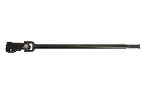 Вал рульової системи CITROEN JUMPER I, JUMPER II FIAT DUCATO PEUGEOT BOXER 1.9D-2.8D 02.94-06.06 AKUSAN LCCF 02580
