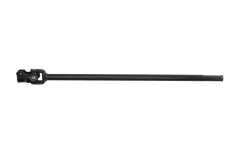 Вал рульової системи CITROEN JUMPER I, JUMPER II FIAT DUCATO PEUGEOT BOXER 1.9D-2.8D 02.94-06.06 AKUSAN LCCF 02585