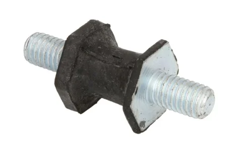 Елементи паливного насоса OPEL ASCONA C, KADETT D, KADETT E, MANTA B, MONZA A, OMEGA A, REKORD E, SENATOR A, SENATOR B, VECTRA A 1.8-3.0 08.77-11.95 AKUSAN LU 513073