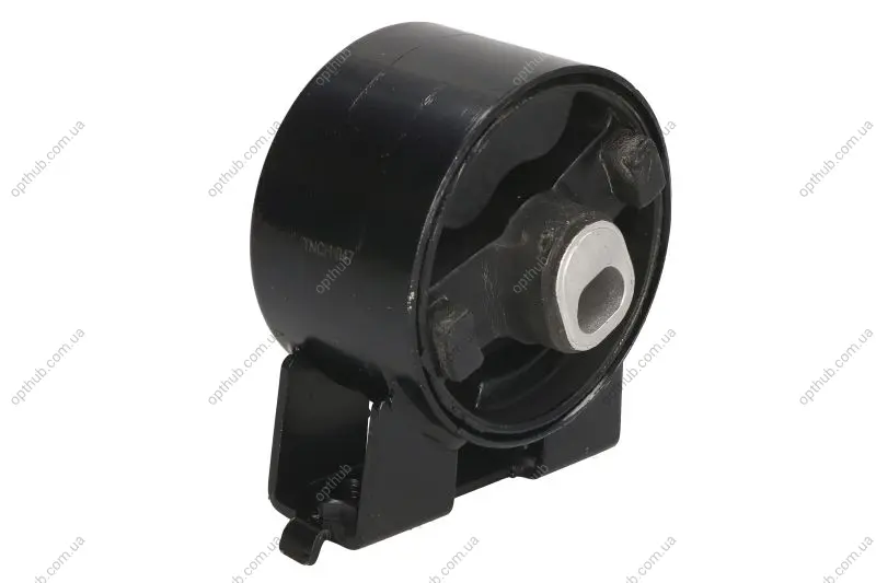 Подушка двигуна передн DODGE JOURNEY 2.4-3.5 06.08- AKUSAN PS 0028 (фото 1)