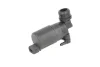 Насос склоомивача передн (24В) DAF LF, LF 45, LF 55 RVI C, KERAX, MAGNUM, PREMIUM 2 BETONOMIESZARKA-WYWROTKA 01.01- AKUSAN RVI-WP-002 (фото 1)