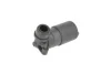 Насос склоомивача передн (24В) DAF LF, LF 45, LF 55 RVI C, KERAX, MAGNUM, PREMIUM 2 BETONOMIESZARKA-WYWROTKA 01.01- AKUSAN RVI-WP-002 (фото 2)