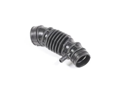 Патрубок повітряного фільтра DAEWOO Lanos без датчика Альбион-Авто 96182227