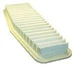 Фільтр повітря ALCO MD9600