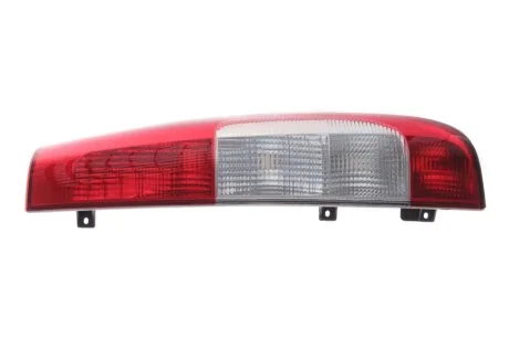Фонарь задний ALKAR 2202969