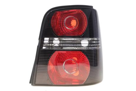 Ліхтар задній ALKAR 2222135