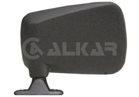 Дзеркало ALKAR 6101115