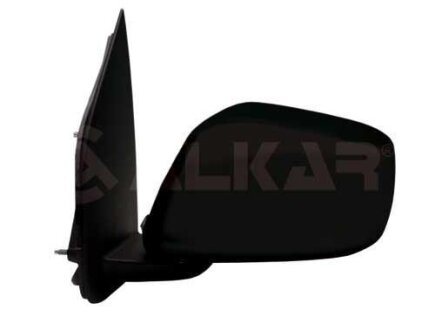 Дзеркало заднього виду ALKAR 6101558