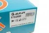 Дзеркало ALKAR 6102590 (фото 6)