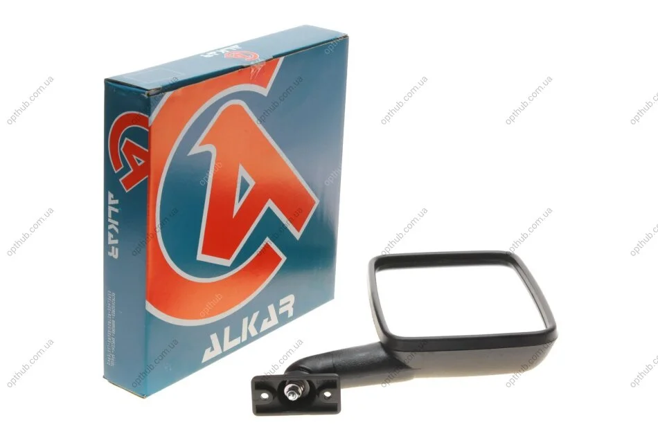 Дзеркало ALKAR 6102983 (фото 1)