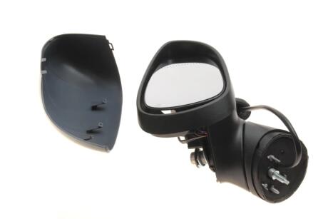 Дзеркало ALKAR 6114394