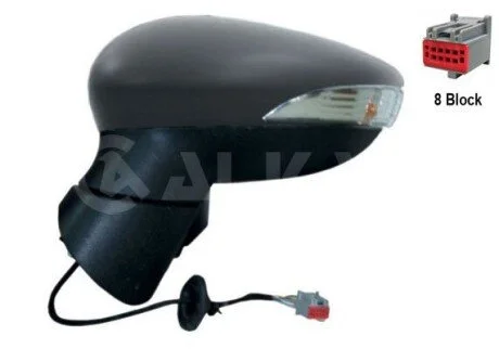 Дзеркало ALKAR 6121394