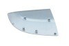 Дзеркало заднього виду (під фарбування) Ford Focus II 04-12 (L) (електро/підігрів) (opt-om) ALKAR 6123400 (фото 6)