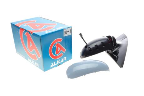 Дзеркало ALKAR 6125399